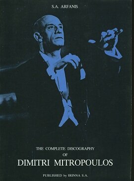 complete_dicography