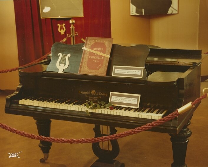 to_piano