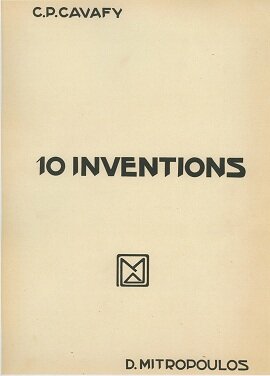 10_inventions