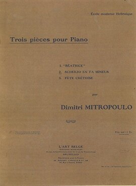 3_pieces_pour_piano