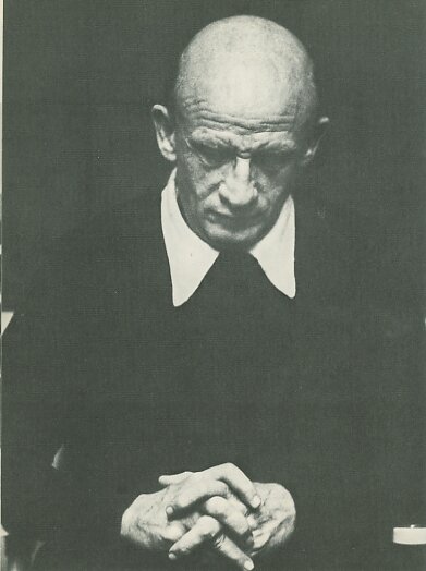 arximoysikos_filarmonikis_ny