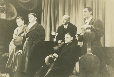d_m_quintet