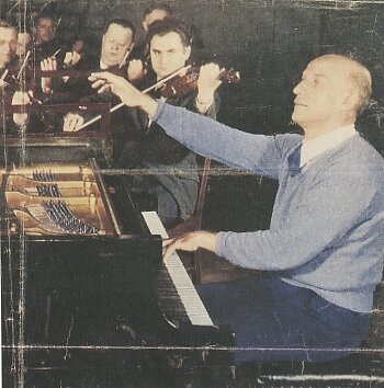d_m_solista_kai_maestros