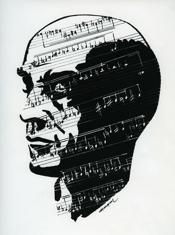 kefali_notes_megalo