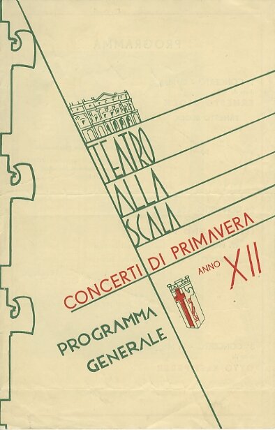 teatro_scala_concer_primavera