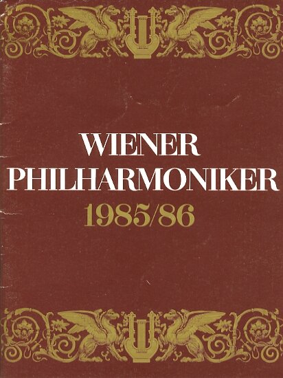 wiener_philharmoniker_1985_86