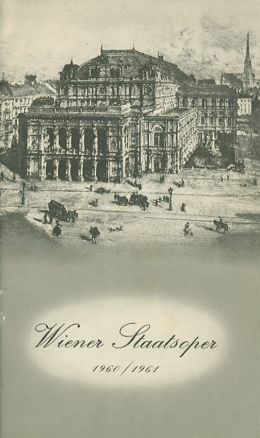 wiener_staatsoper