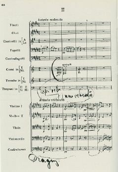 anagrafes_mitropoulo_partitura_1