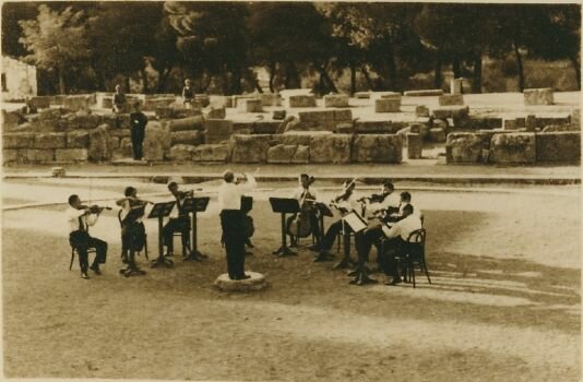 epidaurus_6