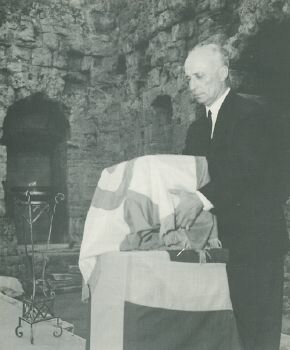 paradosi_tefras_babagianis